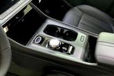 Thumbnail of 2025 Baltic Gray Metallic Clearcoat Jeep Wagoneer S