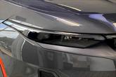 Thumbnail of 2025 Baltic Gray Metallic Clearcoat Jeep Wagoneer S