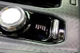 Thumbnail of 2025 Baltic Gray Metallic Clearcoat Jeep Wagoneer S