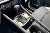 Thumbnail of 2025 Diamond Black Crystal Pearlcoat Jeep Compass