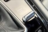 Thumbnail of 2025 Diamond Black Crystal Pearlcoat Jeep Compass
