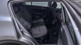 Thumbnail of 2021 Steel Gray Kia Sportage