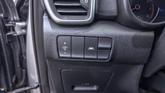 Thumbnail of 2021 Steel Gray Kia Sportage