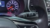 Thumbnail of 2021 Steel Gray Kia Sportage