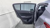 Thumbnail of 2021 Steel Gray Kia Sportage