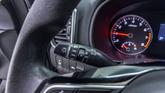 Thumbnail of 2021 Steel Gray Kia Sportage