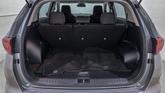 Thumbnail of 2021 Steel Gray Kia Sportage