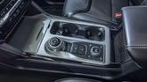 Thumbnail of 2022 Rapid Red Metallic Tinted Clearcoat Ford Explorer