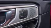 Thumbnail of 2022 Rapid Red Metallic Tinted Clearcoat Ford Explorer