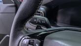 Thumbnail of 2022 Rapid Red Metallic Tinted Clearcoat Ford Explorer