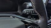 Thumbnail of 2022 Rapid Red Metallic Tinted Clearcoat Ford Explorer