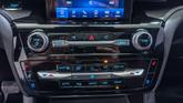 Thumbnail of 2022 Rapid Red Metallic Tinted Clearcoat Ford Explorer