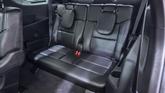 Thumbnail of 2022 Rapid Red Metallic Tinted Clearcoat Ford Explorer