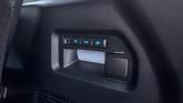 Thumbnail of 2022 Rapid Red Metallic Tinted Clearcoat Ford Explorer