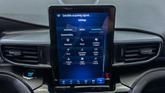 Thumbnail of 2022 Rapid Red Metallic Tinted Clearcoat Ford Explorer