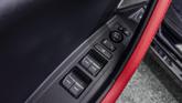 Thumbnail of 2023 Majestic Black Pearl Acura TLX
