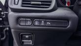 Thumbnail of 2023 Majestic Black Pearl Acura TLX