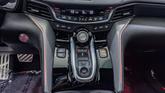 Thumbnail of 2023 Majestic Black Pearl Acura TLX