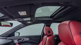 Thumbnail of 2023 Majestic Black Pearl Acura TLX