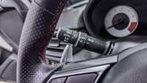 Thumbnail of 2023 Majestic Black Pearl Acura TLX