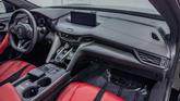 Thumbnail of 2023 Majestic Black Pearl Acura TLX