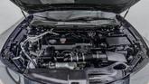 Thumbnail of 2023 Majestic Black Pearl Acura TLX