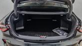 Thumbnail of 2023 Majestic Black Pearl Acura TLX