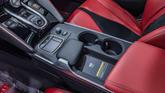 Thumbnail of 2023 Majestic Black Pearl Acura TLX