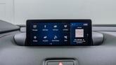 Thumbnail of 2023 Majestic Black Pearl Acura TLX