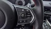 Thumbnail of 2023 Majestic Black Pearl Acura TLX