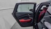 Thumbnail of 2023 Majestic Black Pearl Acura TLX