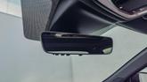 Thumbnail of 2023 Majestic Black Pearl Acura TLX