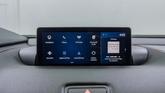 Thumbnail of 2023 Majestic Black Pearl Acura TLX