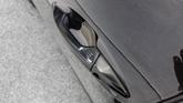 Thumbnail of 2023 Majestic Black Pearl Acura TLX