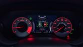 Thumbnail of 2023 Majestic Black Pearl Acura TLX