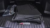 Thumbnail of 2023 Majestic Black Pearl Acura TLX