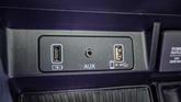 Thumbnail of 2023 Majestic Black Pearl Acura TLX