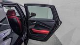 Thumbnail of 2023 Majestic Black Pearl Acura TLX