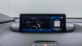 Thumbnail of 2023 Majestic Black Pearl Acura TLX