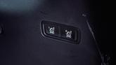 Thumbnail of 2025 Phantom Black Hyundai SANTA FE