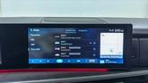 Thumbnail of 2025 Phantom Black Hyundai SANTA FE