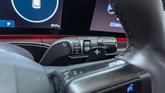 Thumbnail of 2025 Phantom Black Hyundai SANTA FE