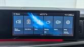 Thumbnail of 2025 Phantom Black Hyundai SANTA FE