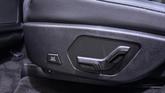 Thumbnail of 2025 Phantom Black Hyundai SANTA FE