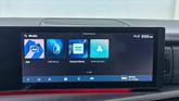 Thumbnail of 2025 Phantom Black Hyundai SANTA FE