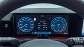 Thumbnail of 2025 Phantom Black Hyundai SANTA FE
