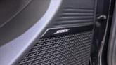 Thumbnail of 2025 Phantom Black Hyundai SANTA FE