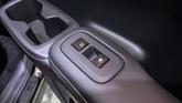 Thumbnail of 2025 Phantom Black Hyundai SANTA FE