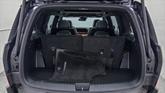 Thumbnail of 2025 Phantom Black Hyundai SANTA FE