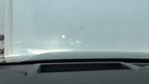 Thumbnail of 2025 Phantom Black Hyundai SANTA FE
